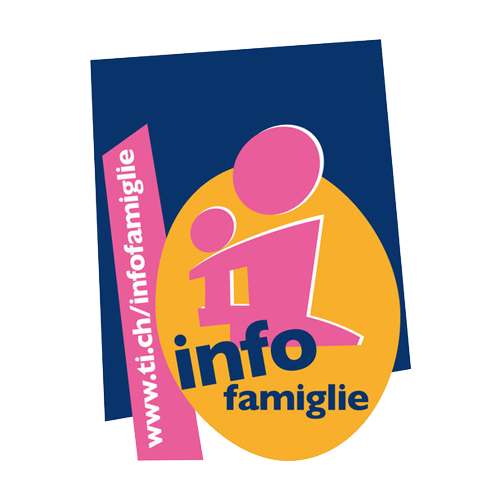 infofamiglie