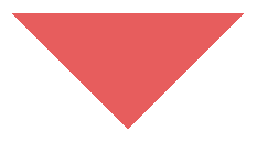 triangolo_1