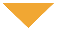 triangolo_2