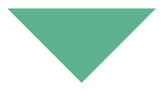 triangolo_3