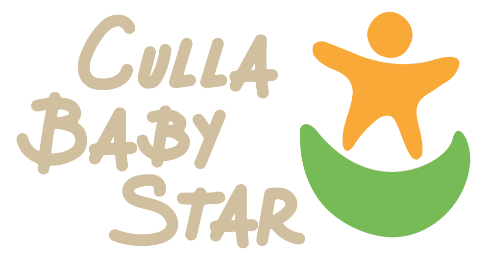 Culla Baby Star